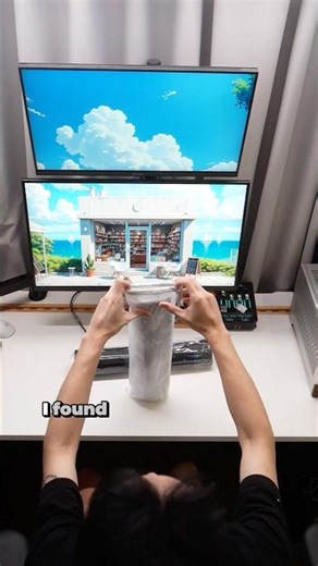 Your Setup is Missing This.