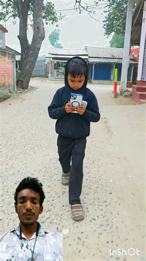 chotu gir gaya 💥Building🥰 a Wooden Log Cabin in the Forest😳 Step-by-Step Survival House