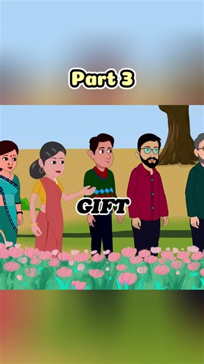 Navigating Step-Parent Dynamics: A Wedding Story