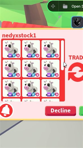 [NEW] TRADEABLE PET DUPLICATOR SCRIPT FOR ADOPT ME | OP • KEYLESS • WORKING PASTEBIN 2026 #adoptme