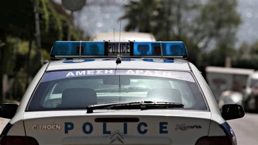 Διπλό έγκλημα στη Θεσσαλονίκη: Ομολόγησε ότι στραγγάλισε την Μαρία Αγγελακούδη και την πέταξε στα σκουπίδια, έκρυβε νεκρή την Βίκυ Κουτσάκη - ΤΑ ΝΕΑ