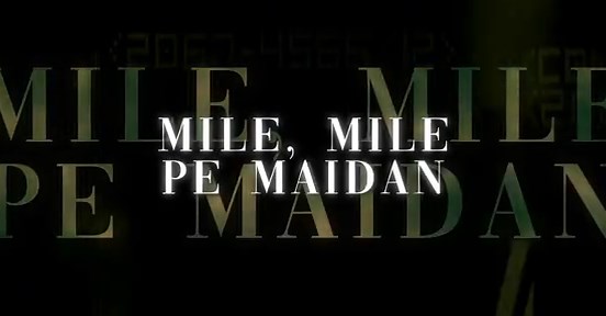 Panama Song by Matteo: Lyrics and Meaning