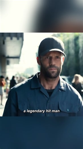 The Pool Was a Death Trap | QuickFlick Recaps