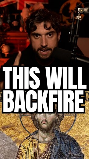 FREE SPEECH IN AUSTRALIA IS DEAD Free speech doesn’t die quietly. It dies when ideas are banned instead of debated. When you ban a movement, you don’t defeat it you legitimise it. If those ideas were truly wrong, they would lose in open debate. That’s the point of free speech. But we’re not doing that anymore. You either accept the government narrative or you’re punished. That’s not democracy. That’s digital control. Think carefully about what this means. Because when truth is banned at the gate