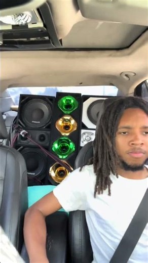 Waka Waka Acapella✌️🙏🥶