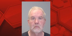 Former part-time Muscogee Co. School District employee arrested