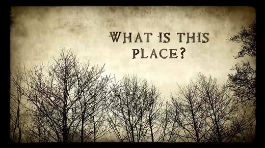 3.7K views · 33 reactions | The Lost Cabin: Book Of Souls.... | Escape Room NJ Madison | Facebook