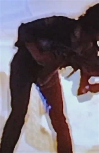 Alien directors cut #ridleyscott #alien #movieclips