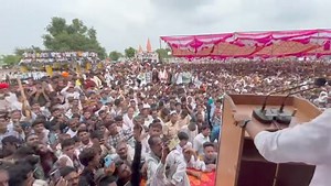 71K views · 7.1K reactions | It’s disheartening to see the...