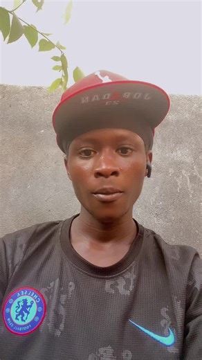 $max nelson mandel$ (@max.nelson.mandel8)’s videos with original sound - Pipiey 🇷🇼🇰🇪🇷🇼