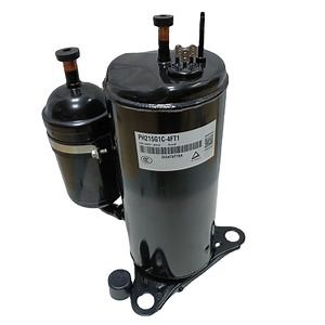 [Hot Item] Home Air Conditioner Compressor