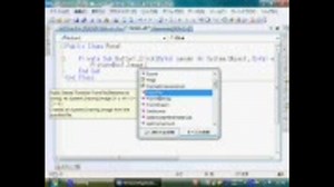 【未経験者向け】VBでゲームソフトを作ろう！！【第2章第1回-Part4】