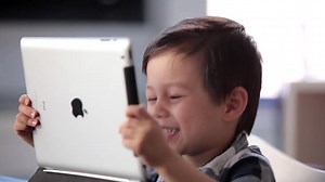 Sago Mini Doodlecast — Official Trailer