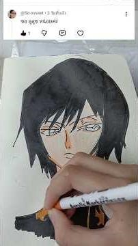 #animeCode Geass #drawing Lelouch#art Lelouch#Lelouch#Code Geass