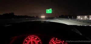 Fitandflirtyhotwife Firstclassjd episode 1