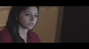 Dark/Web - Official Trailer - Season 1