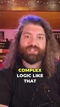 reasons to learn bash scripting - building real tools with basically 0 dependencies