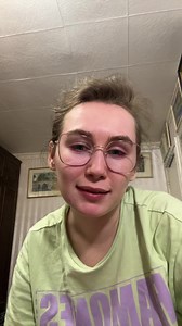 ‏Инст:vaksman_makeup Tg:алисочка ваксман