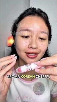 You Must Bring Plossa Sarangheo Everywhere! Here's Why