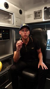 13K views · 446 reactions | I cover all the #emt mnemonics so you can ace your #nremt. #emtschool #emslife | The Paramedic Coach | Facebook