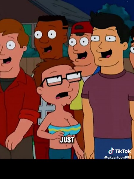 #animation #cartoon #usa #animatedfilm