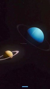 1.5M views · 10K reactions | Astronomical Events In 2025 朗 #space #astronomy #earth #solarstrom2025 #NASA #scienceofinfinity | Science Of Infinity | Facebook