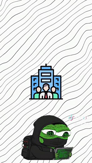 Snort es un IDS que monitorea tu red y detecta ataques en tiempo real. Un clásico de la ciberseguridad que sigue vigente hoy. 🐶💻 #parati #snort #ciberseguridad #cybersecurity #ids