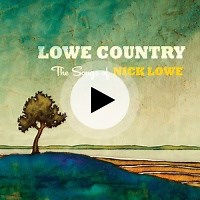 All Men are Liars by Robert Ellis