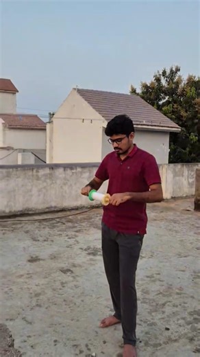 Going With Trend#cheques#trending#viral#shorts#youtubeshorts#ytshorts#kites#rap#entertainment