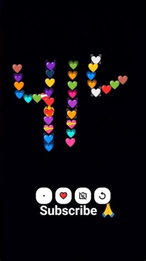 papa vs maa ♥️♥️