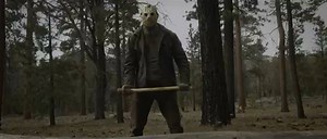 280K views · 6.1K reactions | Friday The 13th : Never Hike Alone (2017) Trailer | Infamous Horror | Facebook