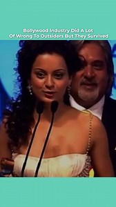 67K views · 324 reactions | Outsiders Of Bollywood Industry #Paps | Binge | Facebook