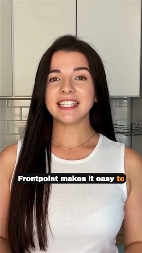 Keep halloween spooky in the fun way!