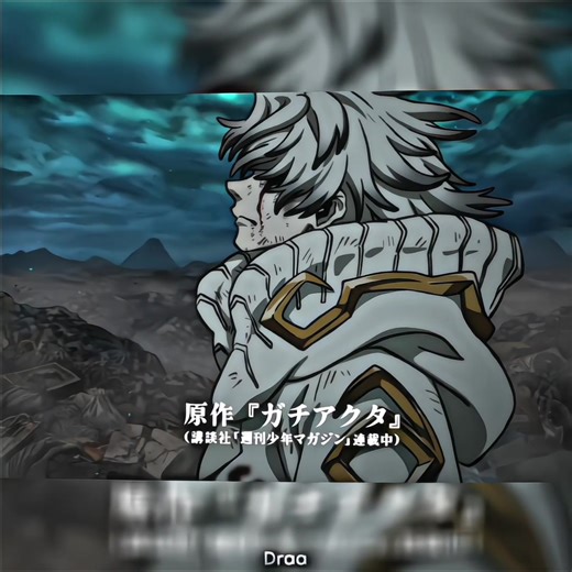 Draa 𝖋𝖙 `𝐂𝐒𝐂 (@anda_g_m)’s videos with suara asli - 𝙃𝙞𝙧𝙤𝙒𝙖𝙣𝙜𝙮𝙮'[𝙎𝙯] - 𝙃𝙞𝙧𝙤𝙒𝙖𝙣𝙜𝙮𝙮`ft 𝙂𝙂