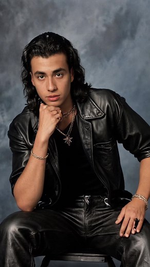 Backstreet Boys Class of 1999 Yearbook Memories