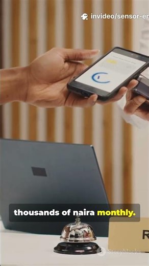 Business Sensor ERP and PMS