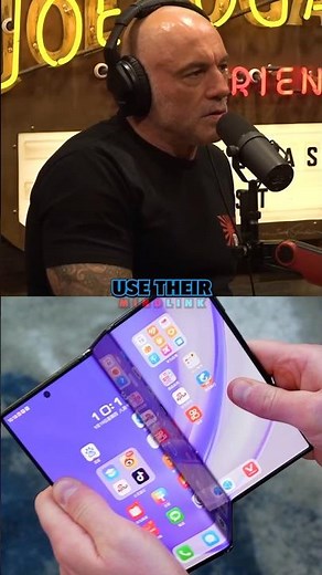🤔Why Huawei Is Banned in the US📵