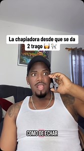 #chapiadora #mujer #mujeres #fyp #labenitez #dominicana #chapiadora #trago #fypシ゚ #fypage #foryou #reel #viral #reelsviral | Theblackpanda
