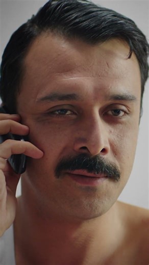 ¿Qué sacrificará Eylül por su familia? - Huérfanas #shorts
