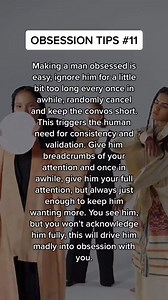 161K views · 687 reactions | Journey into Seductive Mastery: Explore Our Dark Femme Guide!  | Healthy Women Centre | Facebook