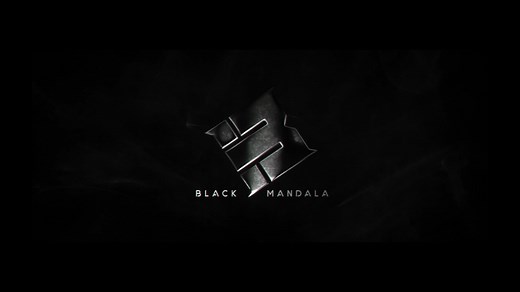 Forgiveness - Trailer