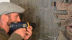 :D Aprende: Comparte: Inspira: | Larva Graphics