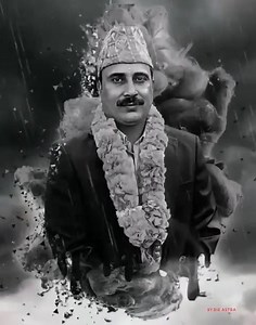 397K views · 31K reactions | मलाई मेरो देशले हरायो  Rest In Peace Prem Prasad Acharya ! - BIR ASTRA | Troll Hiphop Nepal | Facebook