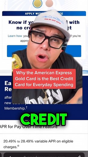 13K views · 240 reactions | Exclusive Experiences: Learn about the unique access to exclusive events and experiences that the Amex Gold Card provides, from VIP dining reservations to curated travel packages, adding a touch of luxury to your lifestyle. ️#AmexGoldCard #TravelPerks #DiningRewards #SmartFinance #PremiumLifestyle #FinancialEmpowerment | Limitless Culture | Facebook