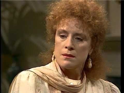 The Charmer Episode 6