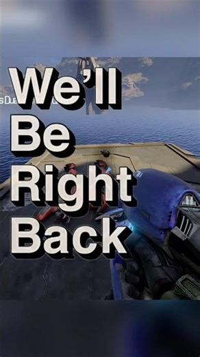 Halo Fail: Wrong place at the wrong time... 🎮😲