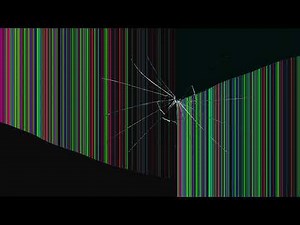 Top Hilarious Fake Screen Pranks, Hilarious TV Screen Glitches, Fool Anyone | Video 4K