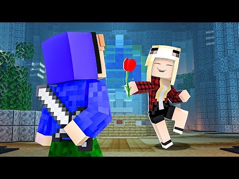 SO GEWINNT SIE JEDE RUNDE IN MURDER MYSTERY!