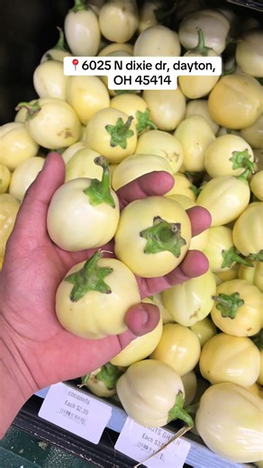 Fresh vegetables available at 6025 N dixie dr, dayton, OH 45424.. for more information call us on 326-467-1812 #africanstoresintheusa #congo #trending #foryoupage #sudanese_tiktok