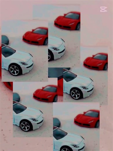 ez egy subot megér (pssz ne mondjátok el tesómnak hogy egy kicsit ellopptam a gyüjteményét